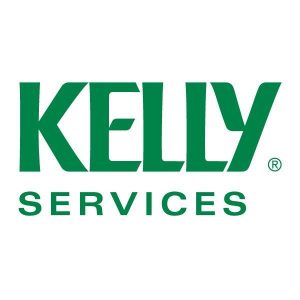 KellyServices_356