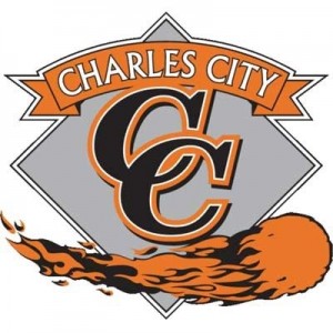cc schools logo