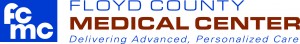 fcmc-logo